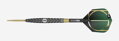 Target šipky Cult 01 steel 21g