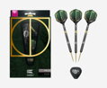 Target šipky Cult 02 steel 24g