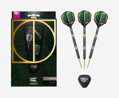 Target šipky Cult 03 steel 24g