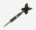 Target šipky Cult 03 steel 24g