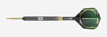 Target šipky Cult 03 steel 24g