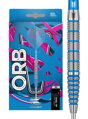 Target šipky ORB 02 steel 24g