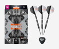 Target šipky RVB 95 X Echo SP steel 25g