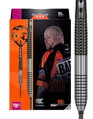 Target šipky Raymond Van Barneveld RVB95 GEN 3 SWISS steel 23g