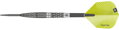 Target šipky 975 03 Swiss steel 21g
