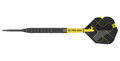 Target šipky Bolide Void 01 SP steel 23g