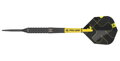 Target šipky Bolide Void 02 SP steel 22g