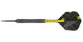 Target šipky Bolide Void 04 SP steel 23g
