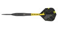 Target šipky Bolide Void 05 SP steel 26g