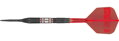 Target šipky Gabriel Clemens 95K SP steel 21g