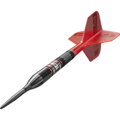 Target šipky Gabriel Clemens 95K SP steel 21g