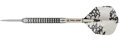 Target šipky EXO 01 SP steel 23g