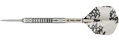 Target šipky EXO 03 SP steel 21g