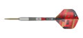 Target šipky Stephen Buntig G5 SP steel 25g