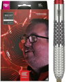 Target šipky Stephen Buntig G5 SP steel 25g
