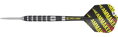 Target šipky Dimitri Van den Bergh 80% steel 26g