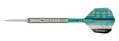 Target šipky Hydro 01 SP steel 23g