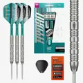 Target šipky Hydro 02 SP steel 23g