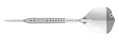 Target šipky Nastri 04 steel 23g