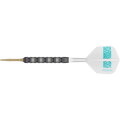 Target šipky Rob Cross 95K SP steel 25g