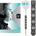 Target šipky Rob Cross 95K SP steel 25g