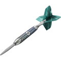 Target šipky Rove 01 SP steel 24g