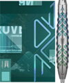 Target šipky Rove 02 SP steel 23g