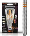 Target šipky RVB 80 steel 21g