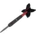 Target šipky Scope 01 SP steel 22g