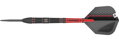 Target šipky Scope 02 SP steel 23g