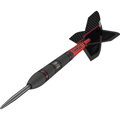Target šipky Scope 02 SP steel 23g