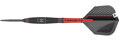 Target šipky Scope 03 SP steel 21g