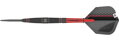 Target šipky Scope 04 SP steel 22g