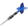 Target šipky 975 Ultra Marine 01 SP steel 24g
