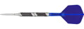 Target šipky 975 Ultra Marine 01 SP steel 24g