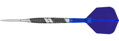 Target šipky 975 Ultra Marine 03 SP steel 24g