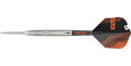 Target šipky Crux 02 SP steel 25g