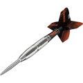 Target šipky Crux 02 SP steel 25g