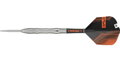 Target šipky Crux 03 SP steel 26g