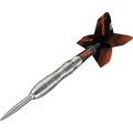 Target šipky Crux 03 SP steel 26g