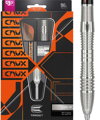Target šipky Crux 03 SP steel 24g 