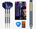 Target šipky Josh Rock G1 steel 22g
