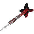 Target šipky Nathan Aspinall G2 SP steel 23g