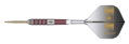 Target šipky Stephen Bunting 95K steel 23g