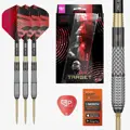 Target šipky Stephen Bunting G5 Void steel 22g