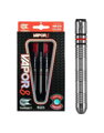 Target šipky Vapor 8 - 03 steel 24g