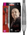 Target šipky Phil Taylor Power 9Five G7 SWISS steel 26g