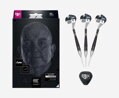 Target šipky Phil Taylor Power Gen 9 SP steel 26g