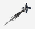 Target šipky Phil Taylor Power Gen 9 SP steel 26g