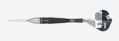 Target šipky Phil Taylor Power Gen 9 SP steel 26g